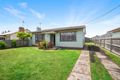 Property photo of 37 Miller Street Newcomb VIC 3219