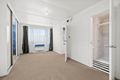 Property photo of 37 Miller Street Newcomb VIC 3219