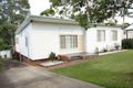 Property photo of 110 Kennedy Parade Lalor Park NSW 2147