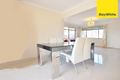 Property photo of 49 Martin Street Lidcombe NSW 2141