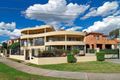 Property photo of 79 Waterview Street Putney NSW 2112