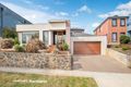 Property photo of 29 Esperence Crescent Highton VIC 3216