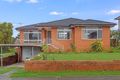 Property photo of 5 Parkside Place Mount Pritchard NSW 2170