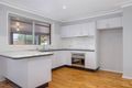 Property photo of 5 Parkside Place Mount Pritchard NSW 2170