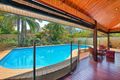 Property photo of 72 Broadwater Street Runaway Bay QLD 4216