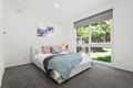 Property photo of 4/7-9 Strathallan Road Macleod VIC 3085