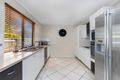 Property photo of 17 Minchinton Street Caloundra QLD 4551