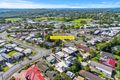 Property photo of 17 Minchinton Street Caloundra QLD 4551