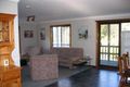 Property photo of 39 Beauty Point Road Wallaga Lake NSW 2546