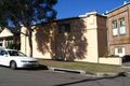 Property photo of 4 Govett Street Randwick NSW 2031