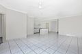 Property photo of 15/44 Lorna Lim Terrace Driver NT 0830