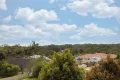 Property photo of 4/2A Bellmount Close Anna Bay NSW 2316