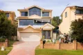 Property photo of 4/2A Bellmount Close Anna Bay NSW 2316