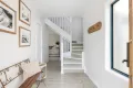 Property photo of 4/2A Bellmount Close Anna Bay NSW 2316