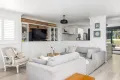 Property photo of 4/2A Bellmount Close Anna Bay NSW 2316
