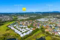 Property photo of 42/27 Eugenia Circuit Robina QLD 4226