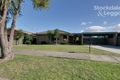 Property photo of 10 Hewat Court Morwell VIC 3840