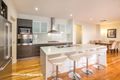 Property photo of 29 Esperence Crescent Highton VIC 3216