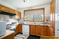 Property photo of 61 Broos Road Oakville NSW 2765