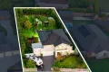 Property photo of 7 Burrell Road Pitt Town NSW 2756