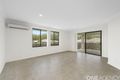 Property photo of 6 Leaders Way Wauchope NSW 2446