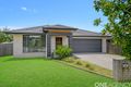 Property photo of 6 Leaders Way Wauchope NSW 2446
