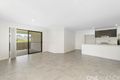 Property photo of 6 Leaders Way Wauchope NSW 2446