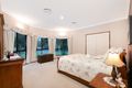 Property photo of 199 Avalon Road Sheldon QLD 4157