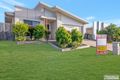 Property photo of 9 Graduate Parade Norman Gardens QLD 4701