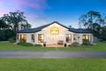 Property photo of 199 Avalon Road Sheldon QLD 4157