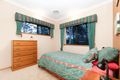 Property photo of 199 Avalon Road Sheldon QLD 4157