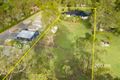 Property photo of 199 Avalon Road Sheldon QLD 4157