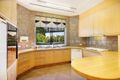 Property photo of 2 Lytton Street Kew VIC 3101