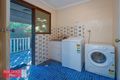 Property photo of 87 Talbot Road Swan View WA 6056
