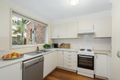 Property photo of 7 Stuart Street Collaroy NSW 2097