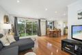 Property photo of 7 Stuart Street Collaroy NSW 2097