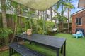 Property photo of 7 Stuart Street Collaroy NSW 2097