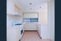 Property photo of 2/56 Flamingo Road Capel Sound VIC 3940