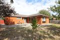 Property photo of 2/56 Flamingo Road Capel Sound VIC 3940