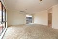 Property photo of 2/56 Flamingo Road Capel Sound VIC 3940