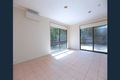 Property photo of 2/56 Flamingo Road Capel Sound VIC 3940