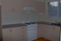 Property photo of 7 Hampton Street Croydon Park NSW 2133