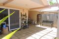 Property photo of 2/22 Kingsford Street Auchenflower QLD 4066