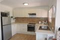Property photo of 2/22 Kingsford Street Auchenflower QLD 4066