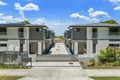 Property photo of 3/67 Beerwah Parade Beerwah QLD 4519