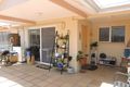 Property photo of 2/22 Kingsford Street Auchenflower QLD 4066