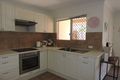 Property photo of 2/22 Kingsford Street Auchenflower QLD 4066