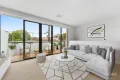 Property photo of 28 Buckingham Street Richmond VIC 3121