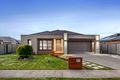 Property photo of 14 Greenfields Boulevard Romsey VIC 3434