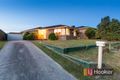 Property photo of 58 Essex Park Drive Endeavour Hills VIC 3802